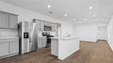 2326 Spruce Cliff Lane - Photo 13
