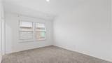 2326 Spruce Cliff Lane - Photo 14
