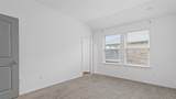 2326 Spruce Cliff Lane - Photo 15