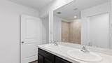 2326 Spruce Cliff Lane - Photo 16