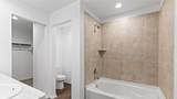 2326 Spruce Cliff Lane - Photo 17
