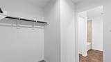 2326 Spruce Cliff Lane - Photo 18