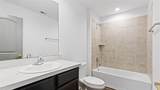 2326 Spruce Cliff Lane - Photo 19
