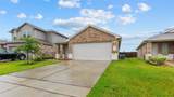 2326 Spruce Cliff Lane - Photo 2