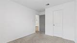 2326 Spruce Cliff Lane - Photo 20