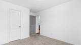 2326 Spruce Cliff Lane - Photo 21