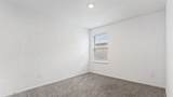 2326 Spruce Cliff Lane - Photo 22