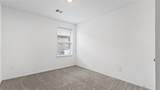 2326 Spruce Cliff Lane - Photo 23