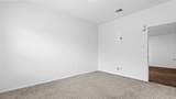 2326 Spruce Cliff Lane - Photo 24
