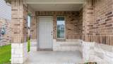 2326 Spruce Cliff Lane - Photo 4
