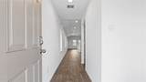2326 Spruce Cliff Lane - Photo 5
