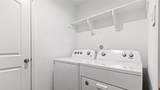 2326 Spruce Cliff Lane - Photo 6