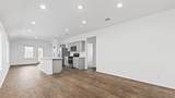 2326 Spruce Cliff Lane - Photo 7