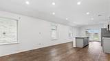 2326 Spruce Cliff Lane - Photo 8