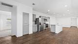 2326 Spruce Cliff Lane - Photo 9