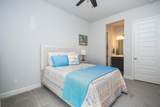 30314 Brook Point Court Court - Photo 22