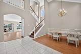 15227 Garett Green Circle - Photo 4