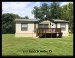 2107 Smith Street - Photo 1