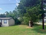 2107 Smith Street - Photo 10