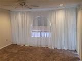 260 El Dorado Boulevard - Photo 10