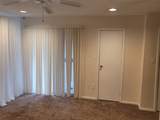 260 El Dorado Boulevard - Photo 11