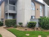 260 El Dorado Boulevard - Photo 2