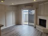 260 El Dorado Boulevard - Photo 3