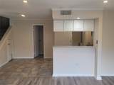 260 El Dorado Boulevard - Photo 4