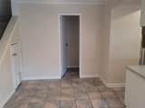 260 El Dorado Boulevard - Photo 5