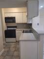 260 El Dorado Boulevard - Photo 6