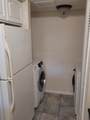 260 El Dorado Boulevard - Photo 7