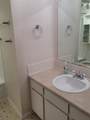 260 El Dorado Boulevard - Photo 8