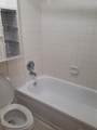 260 El Dorado Boulevard - Photo 9