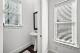 816 Ennis Street - Photo 24