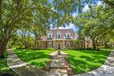 4003 Woodbriar Court - Photo 1