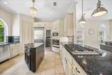 4003 Woodbriar Court - Photo 10