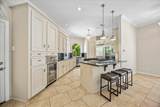 4003 Woodbriar Court - Photo 11