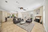4003 Woodbriar Court - Photo 12