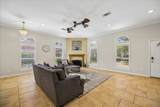 4003 Woodbriar Court - Photo 13