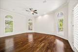 4003 Woodbriar Court - Photo 14