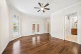 4003 Woodbriar Court - Photo 15