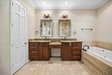 4003 Woodbriar Court - Photo 16