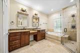 4003 Woodbriar Court - Photo 17