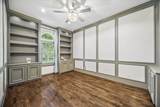 4003 Woodbriar Court - Photo 18