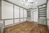 4003 Woodbriar Court - Photo 19