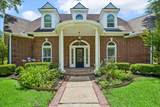 4003 Woodbriar Court - Photo 2