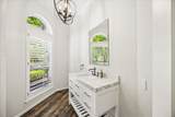 4003 Woodbriar Court - Photo 20