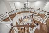 4003 Woodbriar Court - Photo 22