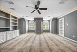 4003 Woodbriar Court - Photo 23