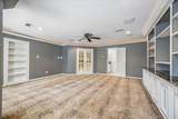 4003 Woodbriar Court - Photo 24